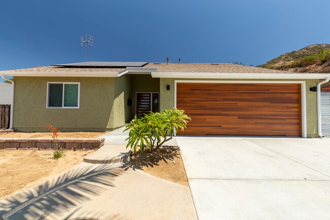 property at 7188 Ruane St