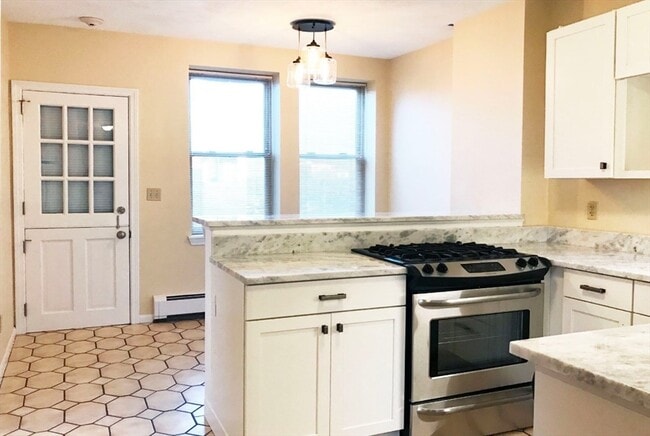 property at 149 Cottage St