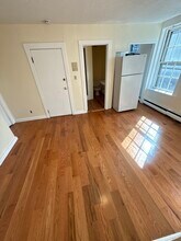 42 Anderson St, Unit 2 in Boston, MA - Building Photo - Building Photo