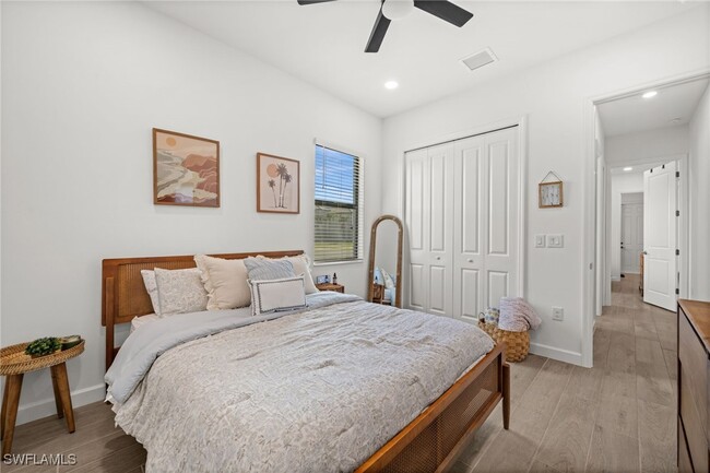 property at 10798 Timber Creek Dr