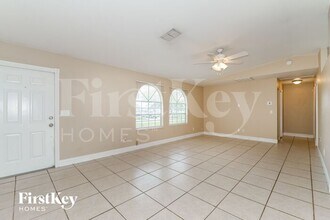 2621 NE 6th Pl in Cape Coral, FL - Building Photo - Building Photo