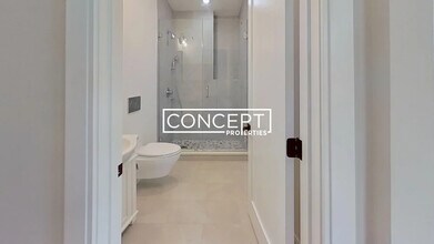 191 Porter St in Boston, MA - Building Photo - Building Photo