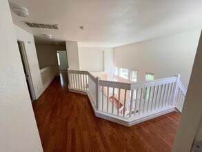 945 Lucena Ct in Davis, CA - Building Photo - Building Photo