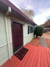0 Meadowlark Dr-Unit -1 in Sebastopol, CA - Building Photo - Building Photo