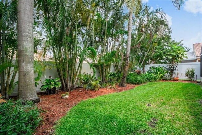 3639 Hudson Ln in Boynton Beach, FL - Building Photo - Building Photo