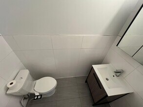 42 Thorne St in Jersey City, NJ - Building Photo - Building Photo