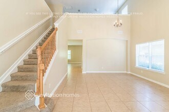 5698 Alamosa Cir in Jacksonville, FL - Foto de edificio - Building Photo