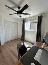21413 Water St in Carson, CA - Building Photo - Building Photo