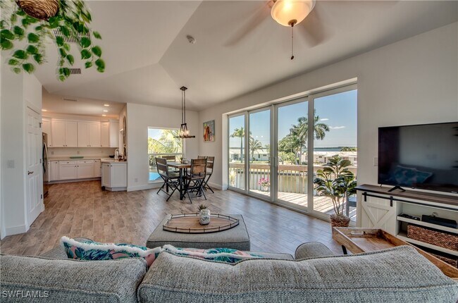 property at 2579 Third St