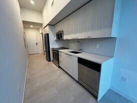 138 NE 23rd St, Unit A1 in Miami, FL - Building Photo