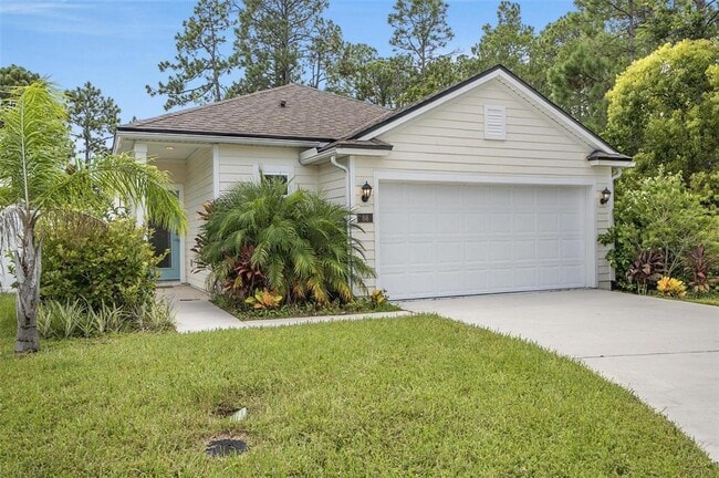 property at 88 Birdie Wy