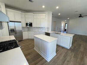 32027 Victoria Meadow Dr in Hockley, TX - Building Photo - Building Photo