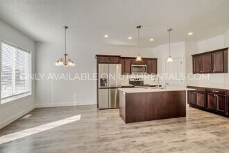 297 W 490 N in Vineyard, UT - Building Photo - Building Photo