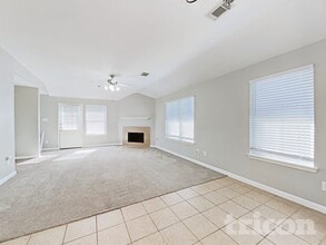 24118 Skywing Ct in Spring, TX - Building Photo - Building Photo