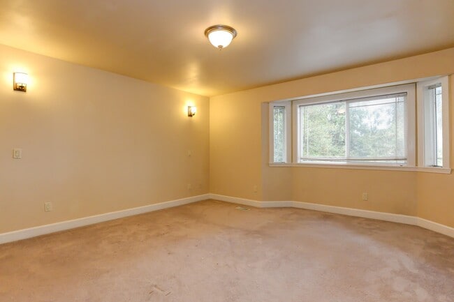 2900 S Court St in Seattle, WA - Building Photo - Building Photo