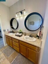 2365 Lansdowne Pl in Vallejo, CA - Building Photo - Building Photo