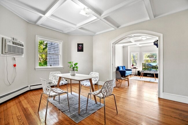 property at 87 Broad St