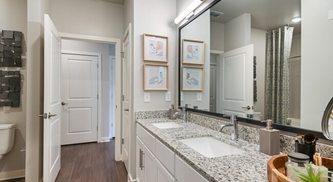 Century Grove Park in Knightdale, NC - Building Photo - Building Photo