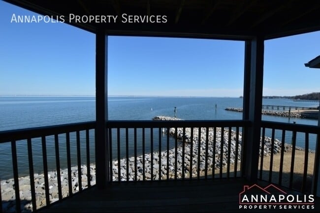 2024 Quay Village Ct in Annapolis, MD - Building Photo - Building Photo