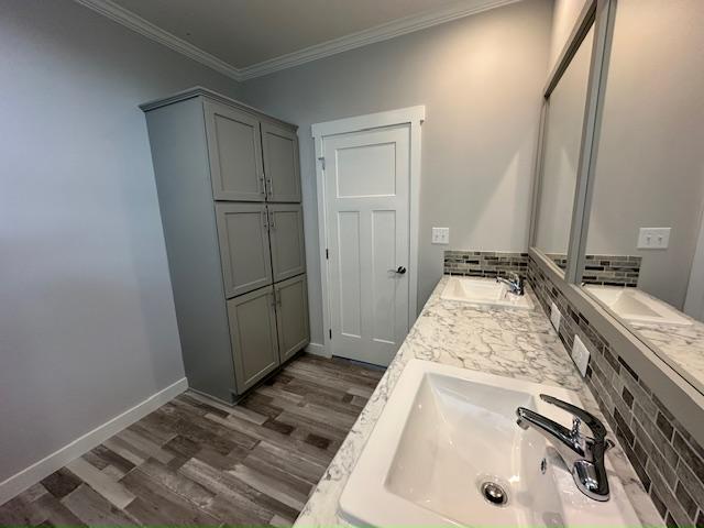 property at 3678 Golf Cart Dr