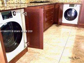 440 E 23rd St in Hialeah, FL - Building Photo - Building Photo