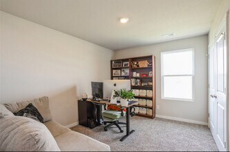 2602 NW 35th Ln in Ankeny, IA - Building Photo - Building Photo