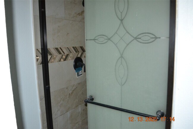 property at 6242 Piedra Negras Ct