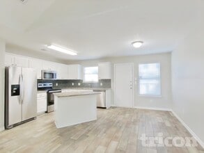 16229 Summerset Estates Blvd in Conroe, TX - Building Photo - Building Photo