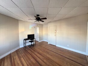 4319 Bergen Turnpike in North Bergen, NJ - Building Photo - Building Photo