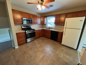 1807 Butztown Rd in Bethlehem, PA - Building Photo - Building Photo