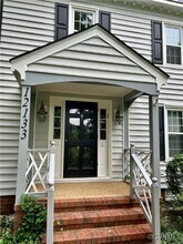 12133 Ormond Dr in Richmond, VA - Building Photo - Building Photo