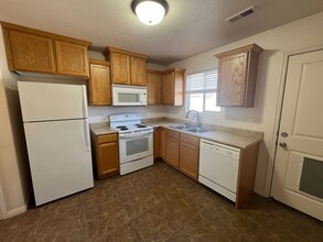 4230 W 25 N in Cedar City, UT - Building Photo - Building Photo