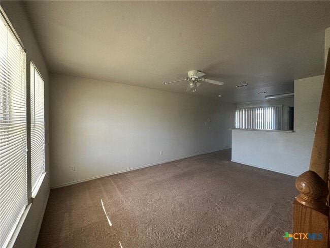 1620 Inca Dr in Harker Heights, TX - Building Photo - Building Photo