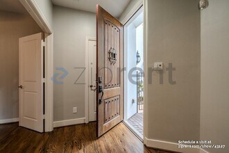 4222 Dickson St in Houston, TX - Building Photo - Building Photo