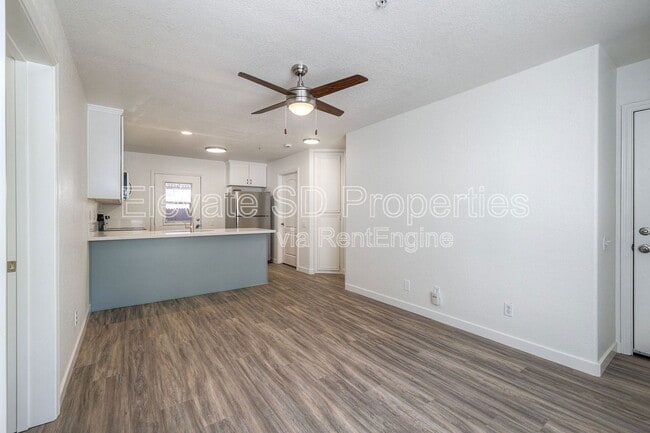 9430 Winter Gdns Blvd in Lakeside, CA - Building Photo - Building Photo