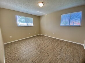 221 Jessup St in Brighton, CO - Building Photo - Building Photo