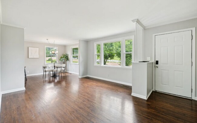 6528 Premier Dr in Nashville, TN - Building Photo - Building Photo