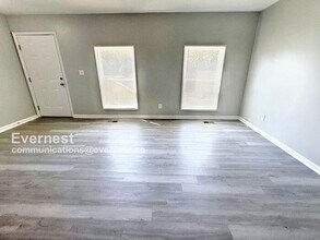 700 15th Ct NW in Center Point, AL - Building Photo - Building Photo