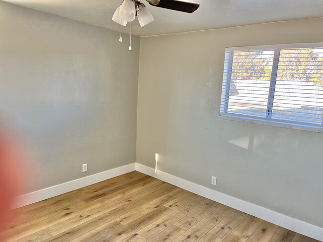 342 W 350 N in Vernal, UT - Building Photo - Building Photo