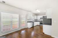 3104 Ballet Ct in Smyrna, GA - Building Photo - Building Photo