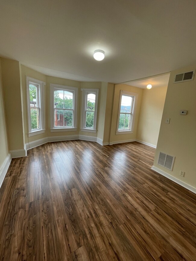 47 Johnston St Rentals in Newburgh, NY