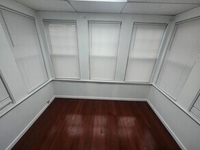 701 Jefferson Ave, Unit 1st floor in Elizabeth, NJ - Building Photo - Building Photo