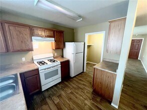 7813 Duber Ln in Austin, TX - Building Photo - Building Photo