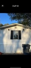 183 Honaker Dr in Bristol, TN - Building Photo - Building Photo