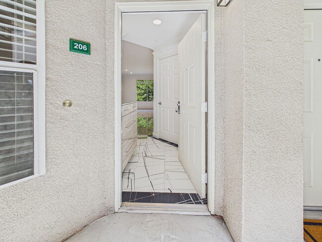 property at 300 Caldecott Ln