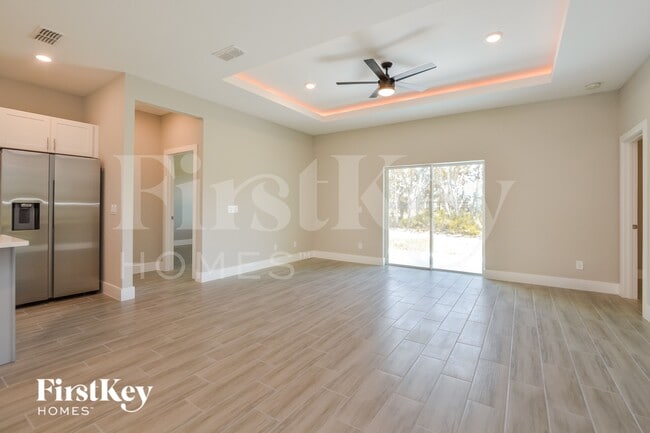 1521 Eloise Ct in Poinciana, FL - Building Photo - Building Photo