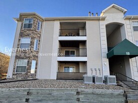 12158 W Dorado Pl, Unit 208 in Littleton, CO - Building Photo