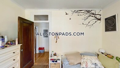 15 Glenville Ave in Boston, MA - Building Photo - Building Photo