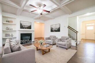 1973 Brightleaf Way in Marietta, GA - Building Photo - Building Photo