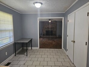415 S Plymouth St in Fayetteville, NC - Building Photo - Building Photo